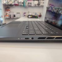 Asus ZenBook i7 لمسی دو مانیتور گرافیک 4|رایانه همراه|تهران, چیتگر|دیوار