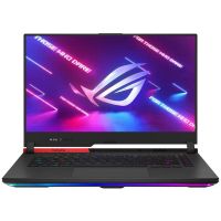 ASUS ROG Strix G15 G513QM - Ryzen 9|رایانه همراه|تهران, شهرک راه‌آهن|دیوار