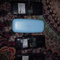 Nokia 105|موبایل|تهران, وردآورد|دیوار