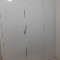 فروش آپارتمان ۱۱۵ متری فوری|فروش آپارتمان|مشهد, رباط طرق|دیوار