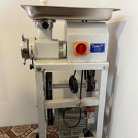 فروش خریدار چرخ گوشت یخچال مغازه فروشگاهی رستوران|خردکن، آسیاب، غذاساز|تهران, آرژانتین|دیوار
