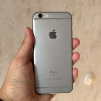 اپل iPhone 6s ۶۴ گیگ فروش و معاوضه|موبایل|تهران, شهرک ولیعصر|دیوار