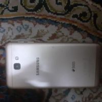 سامسونگ Galaxy J5 Prime ۱۶ گیگابایت|موبایل|تهران, دولت‌آباد|دیوار