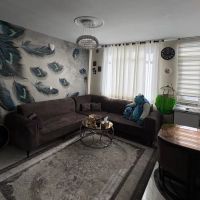 35-متری-عروسک