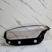 طلق چراغ آیودیTTتی تیQ5رنو کولیوس ولوV40 XC60 XC90|قطعات یدکی و لوازم جانبی|تهران, نیلوفر|دیوار