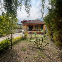 ویلا-باغ-مستقل-400زمین-170-بنا-مالک-پول-لازم