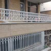 هفت-دست-408متر-2طبقه-5P