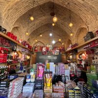 مغازه-بازار-وکیل
