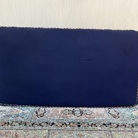 یک جفت پشتی ماشینی که دوطرفه آن بسته به زمینه فرش|پشتی|تهران, ابوذر (منطقه ۱۵)|دیوار