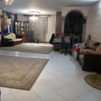 اجاره آپارتمان ۱۳۰ متری ۳ خوابه شهر ری نزدیک  حرم|اجارهٔ آپارتمان|تهران, شهید آوینی|دیوار