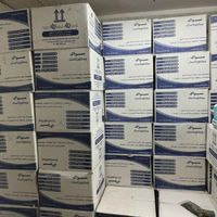 مسواک ویکتوریا استار|آرایشی، بهداشتی، درمانی|تهران, شهرک تختی|دیوار