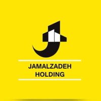 دوخوابه-فلاحی-125