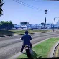 کیس گیمینگ با ۸ گیگ رم و ssd و بازی Gta V|رایانه رومیزی|تهران, قاسم‌آباد|دیوار