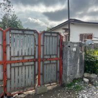 730مترویلاباغ-سند-نزدیک-ساحل