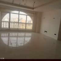فروش-واحد-3خواب