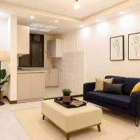 85-متر-طبقه-دوم-بازسازی-شده