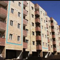 مسکن-ملی-سلیمانی-بلوک-9