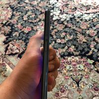 گوشی شیائومی NOTE9 PRO|موبایل|تهران, شهران جنوبی|دیوار