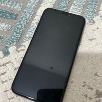 موبایل Iphone xs 256|موبایل|تهران, فاطمی|دیوار