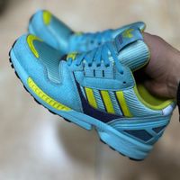 Zx8000 سایز40/5|کیف، کفش، کمربند|تهران, آذری|دیوار