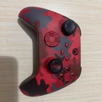 انواع دسته ایکس باکس Xbox Controller|کنسول، بازی ویدئویی و آنلاین|تهران, صادقیه|دیوار