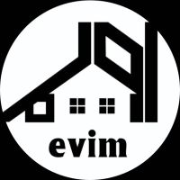 فروش-دوبلکس-عطایی-جدید