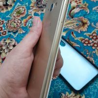 سامسونگ Galaxy J3 Pro ۱۶ گیگابایت|موبایل|تهران, صفا|دیوار