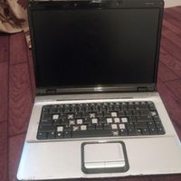 HP6000|رایانه همراه|تهران, سنگلج|دیوار