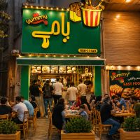 فروش-مغازه-27متری-تجاری-یوسف-اباد-اشک-شهر