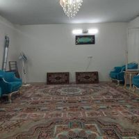 آپارتمان۶۸متری،بلوارابوذر،خ بهشتی|اجارهٔ آپارتمان|تهران, ابوذر (منطقه ۱۵)|دیوار