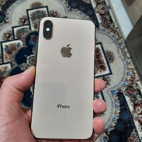 اپل iPhone XS ۲۵۶ گیگابایت|موبایل|تهران, وردآورد|دیوار