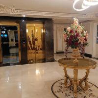 آپارتمان90متر-میردامادمترو-3سال-ساخت-فول