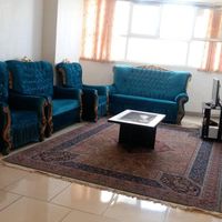 اجاره منزل مبله آپارتمان مبله یا خانه مسافر|اجارهٔ کوتاه‌مدت آپارتمان و سوئیت|شیراز, زند|دیوار