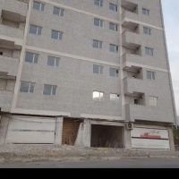فروش-واحد-مسکونی-مسکن-مهر