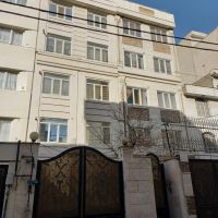 افسریه-75-متری-فول