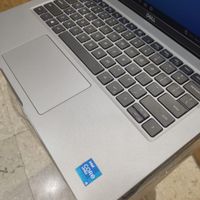 لپتاپDell 5420 i5نسل۱۱ رم۱۶/هارد512ssd/سوپراسلیم|رایانه همراه|تهران, دیلمان|دیوار