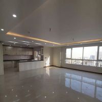 145متر-تکواحدی-کلیدنخورده-هخامنش