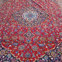 فرش|فرش|شیراز, دروازه اصفهان|دیوار
