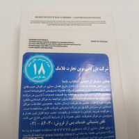 Samsung A15|موبایل|تهران, شیخ هادی|دیوار