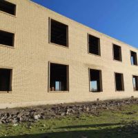 زمین-صنعتی-بر-اتوبان-اردبیل-استارا-گیلانده