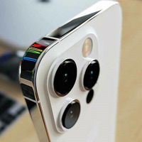 اپل iphone 14 pro با حافظهٔ ۲۵۶ گیگابایت|موبایل|تهران, شریف‌آباد|دیوار