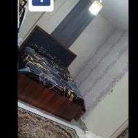 ۳خوابه سندی ،کاسبی،|فروش آپارتمان|کرج, شاهین‌ویلا|دیوار