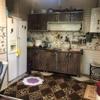 اجاره-دادن-ویلا-در-باغبادان