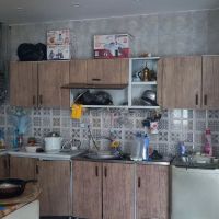 فروش-سوئیت-27-متری