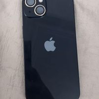 اپل iPhone 13 ۱۲۸ گیگابایت|موبایل|خرمدره, |دیوار