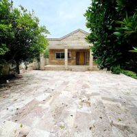 فروش-ویلا-باغ-460متری-اقساطی-کد-1130