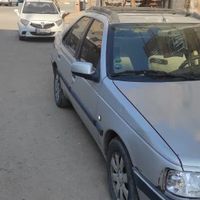 پژو 405 SLX موتور 1800، مدل ۱۳۸۸|خودرو سواری و وانت|تهران, قیام‌دشت|دیوار