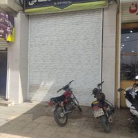 اجاره انبار 300 متری کاملا مسقف|اجارهٔ خانه و ویلا|برازجان, |دیوار