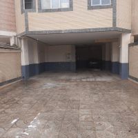 آپارتمان-70-متری-ردانی-پور