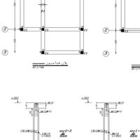 نیرو آرماتوربند میخوام|استخدام معماری، عمران و ساختمانی|تهران, آذری|دیوار